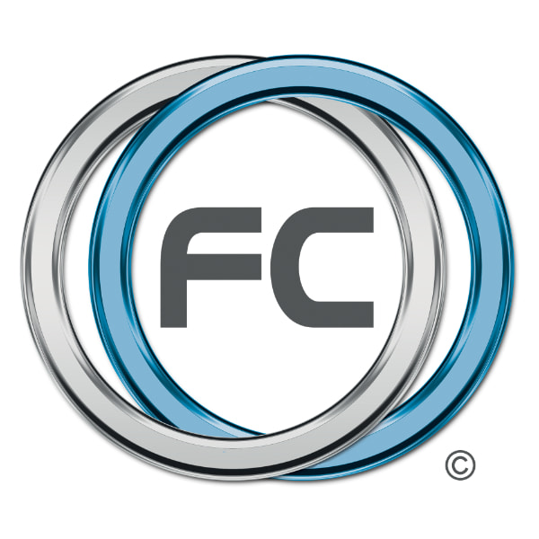 Deutsche Franchise Community