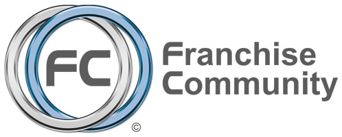 Deutsche Franchise Community
