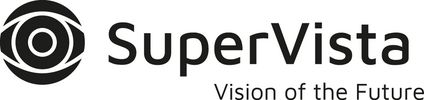 SuperVista