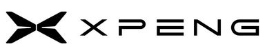 XPENG