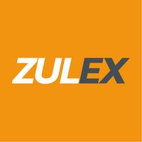 ZULEX