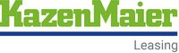 Kazenmaier Leasing GmbH