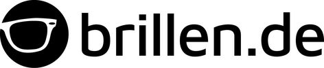 brillen.de brillen.de
