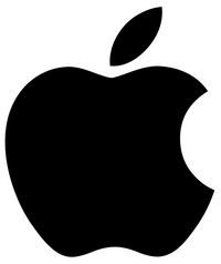 Apple Retail Germany GmbH