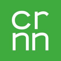 cronn GmbH