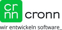 cronn GmbH cronn GmbH