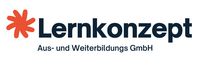 Lernkonzept Aus- und Weiterbildungs GmbH