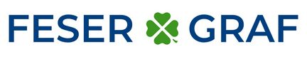 Feser-Graf Metropol GmbH