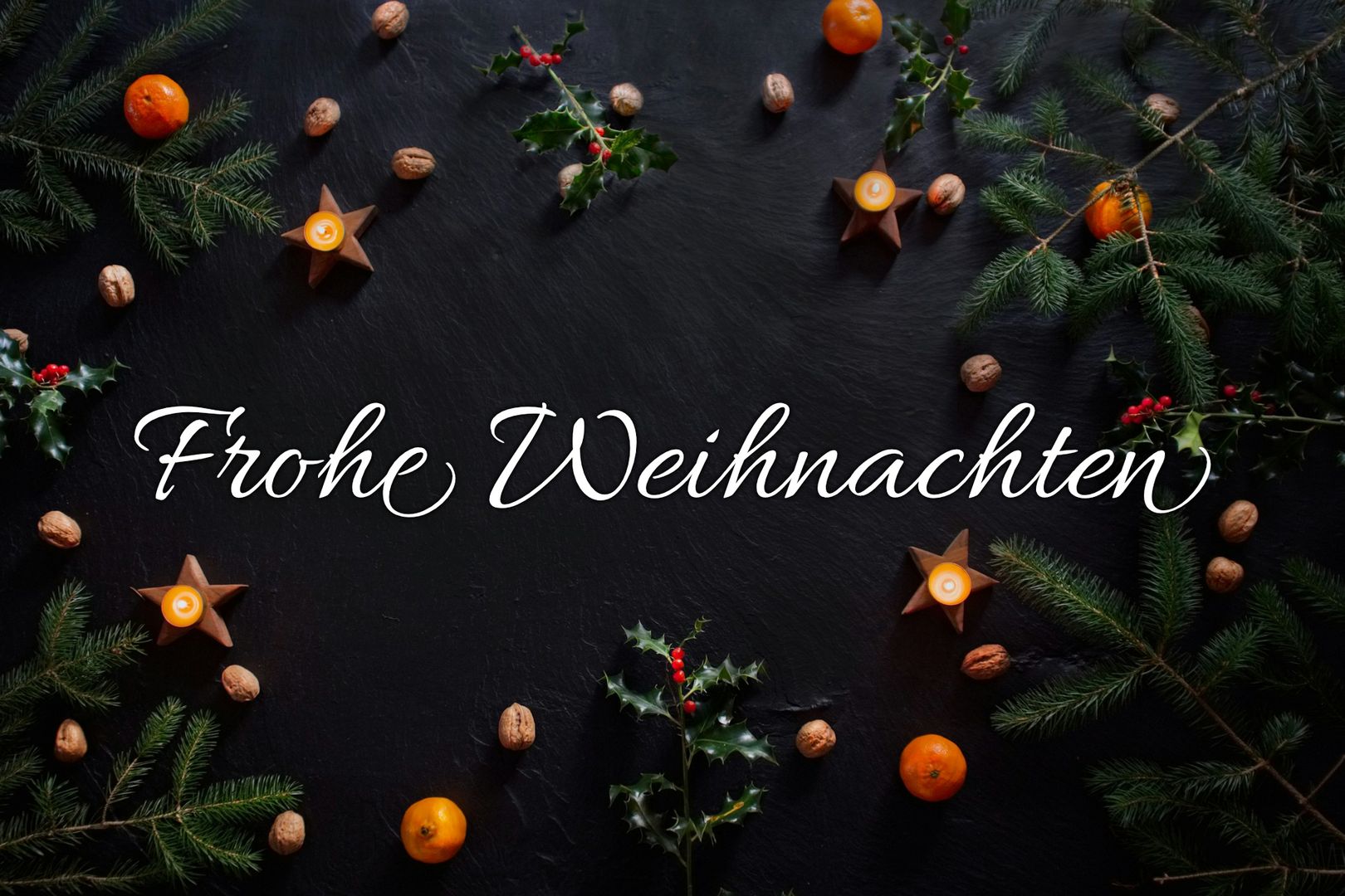 Frohe Weihnachten und ein gesundes neues Jahr Frohe Weihnachten und ein gesundes neues Jahr